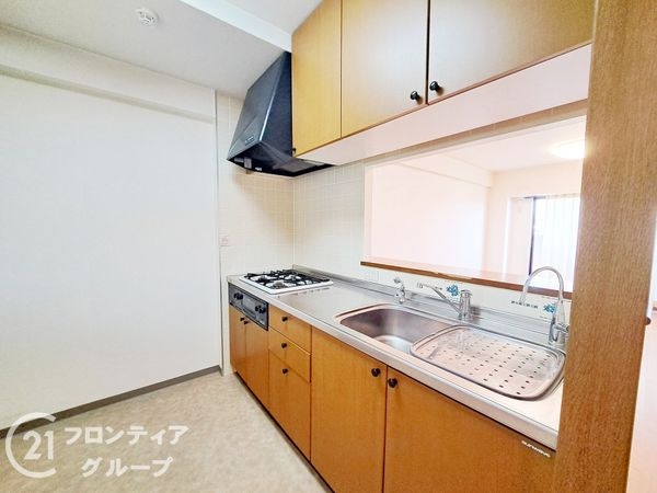 エンブレイス加古川　中古マンション