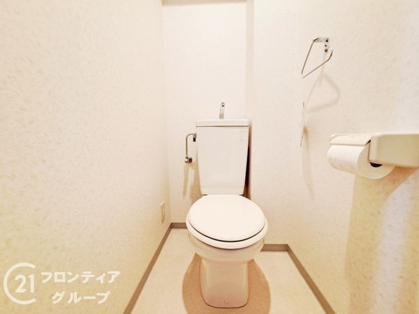 エンブレイス加古川　中古マンション