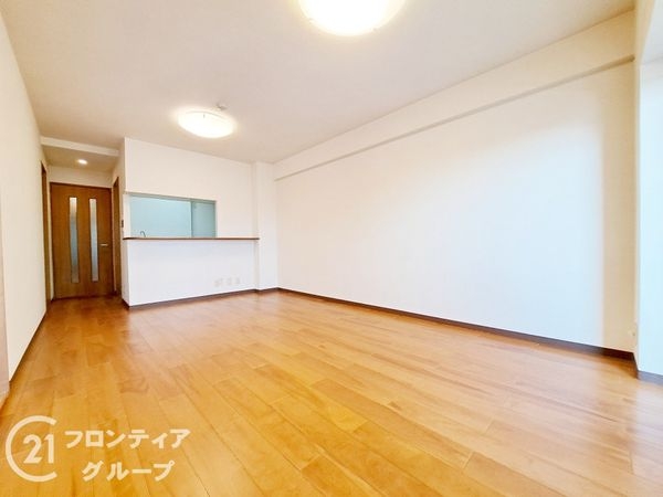 エンブレイス加古川　中古マンション