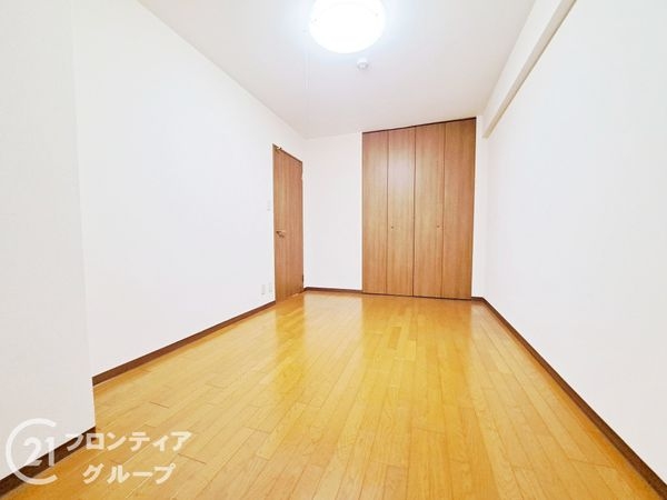 エンブレイス加古川　中古マンション