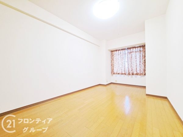 エンブレイス加古川　中古マンション