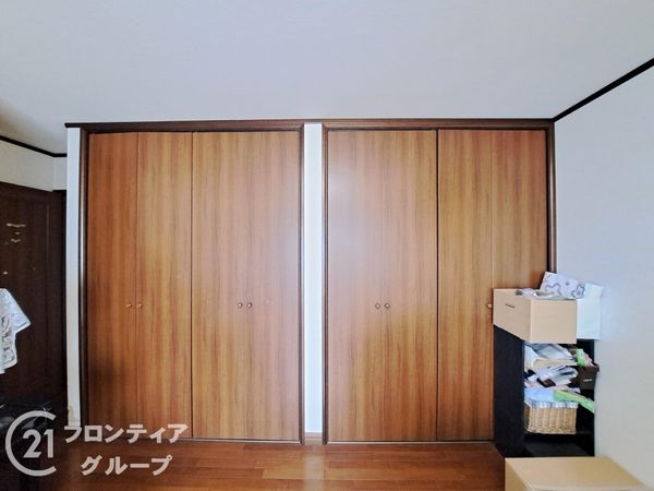 姫路市東延末２丁目の中古一戸建て