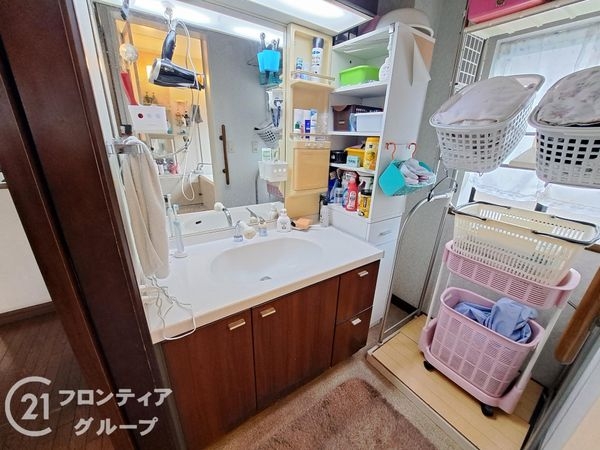姫路市東延末２丁目の中古一戸建て