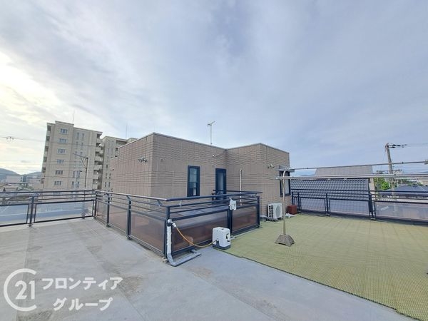 姫路市東延末２丁目の中古一戸建て