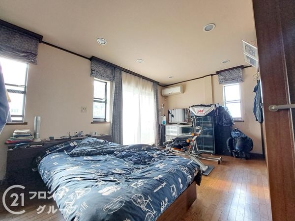 姫路市東延末２丁目の中古一戸建て