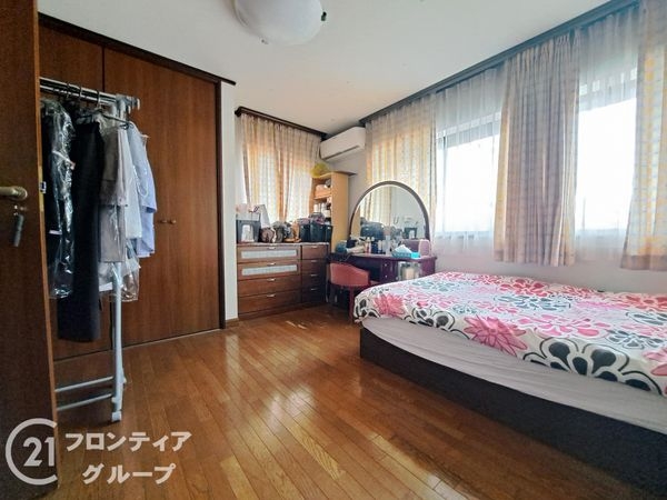 姫路市東延末２丁目の中古一戸建て