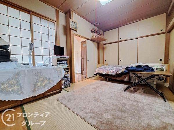 姫路市東延末２丁目の中古一戸建て