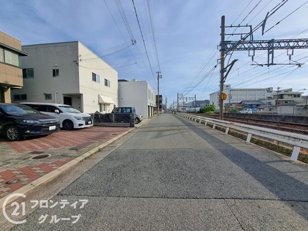 姫路市東延末２丁目の中古一戸建て