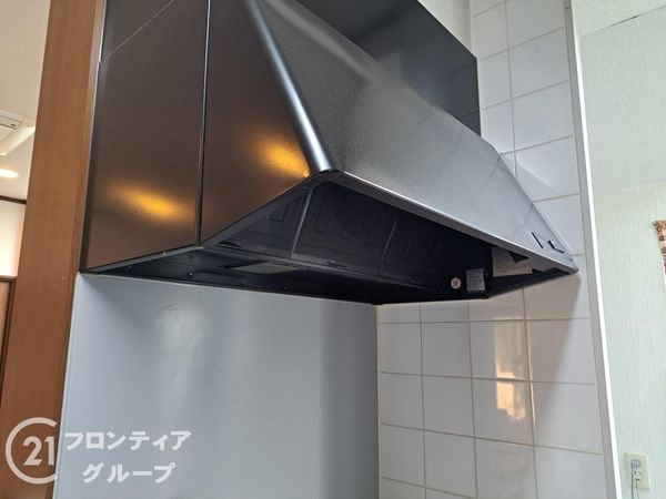 姫路市東延末２丁目の中古一戸建て