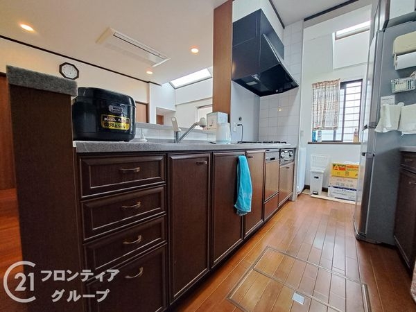 姫路市東延末２丁目の中古一戸建て