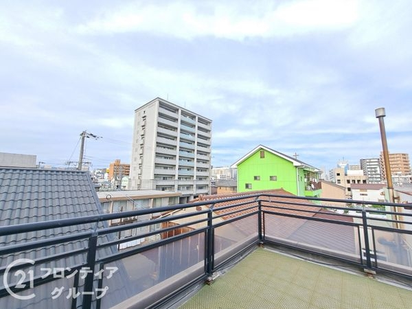 姫路市東延末２丁目の中古一戸建て
