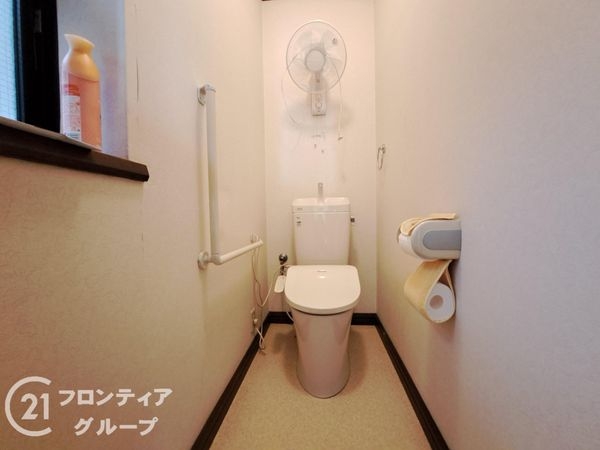 姫路市東延末２丁目の中古一戸建て