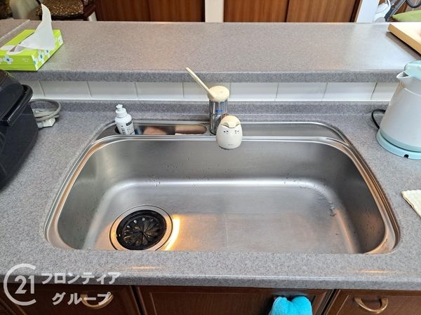 姫路市東延末２丁目の中古一戸建て
