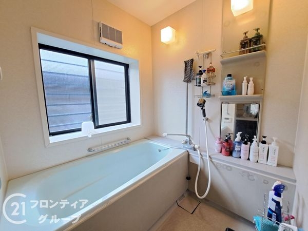 姫路市東延末2丁目　中古一戸建て