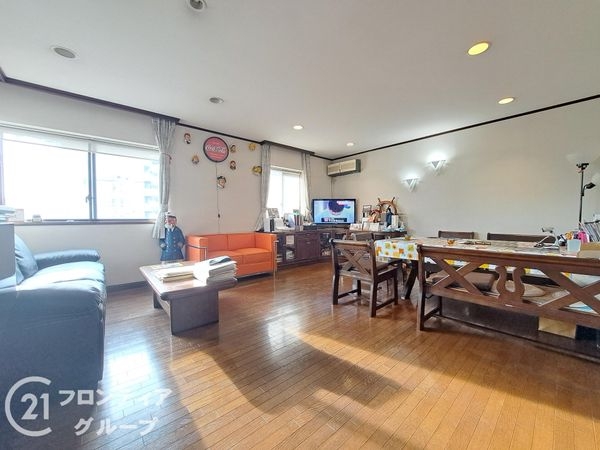 姫路市東延末2丁目　中古一戸建て