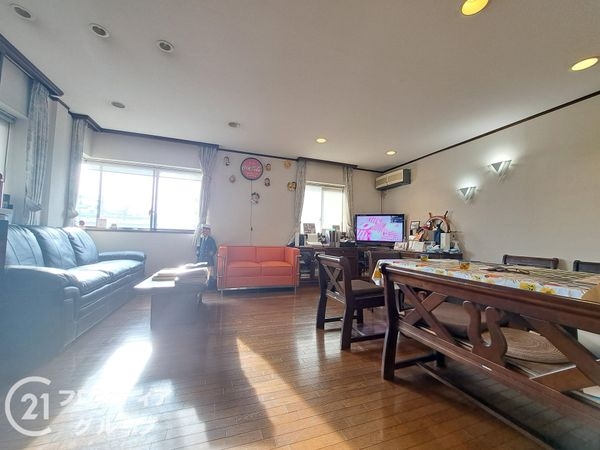 姫路市東延末２丁目の中古一戸建て