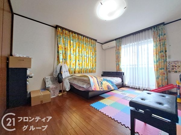 姫路市東延末２丁目の中古一戸建て