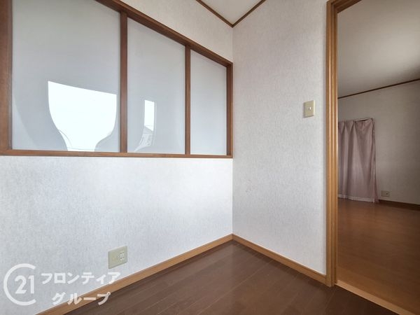 加古川市野口町長砂の中古一戸建て(その他内観)