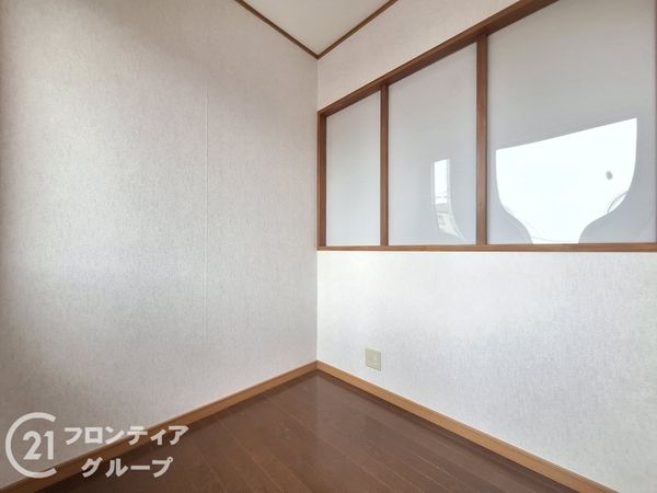 加古川市野口町長砂の中古一戸建て(その他内観)