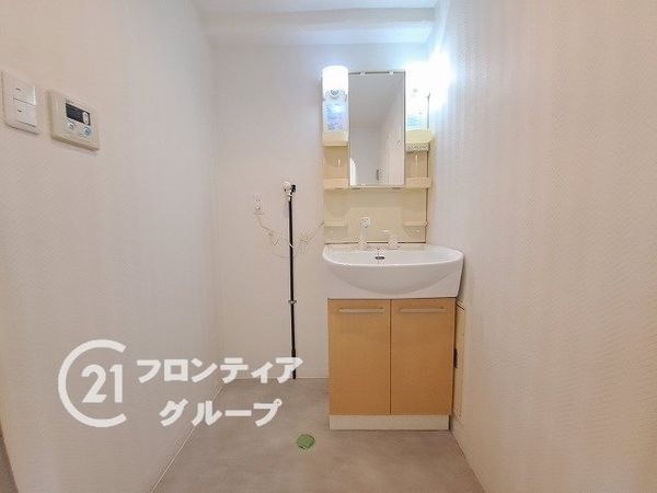エバーグリーン今宿A棟　中古マンション