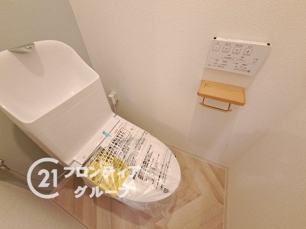 エバーグリーン今宿A棟　中古マンション