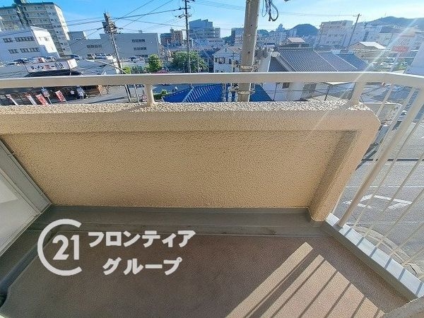 エバーグリーン今宿A棟　中古マンション