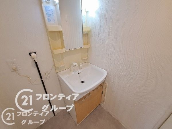 エバーグリーン今宿A棟　中古マンション
