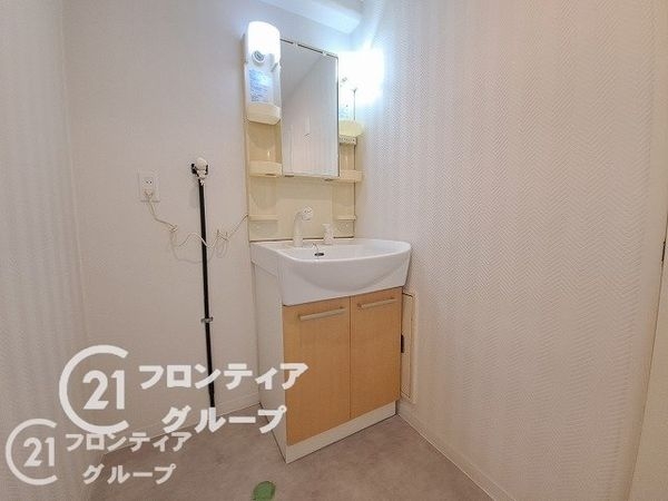 エバーグリーン今宿A棟　中古マンション