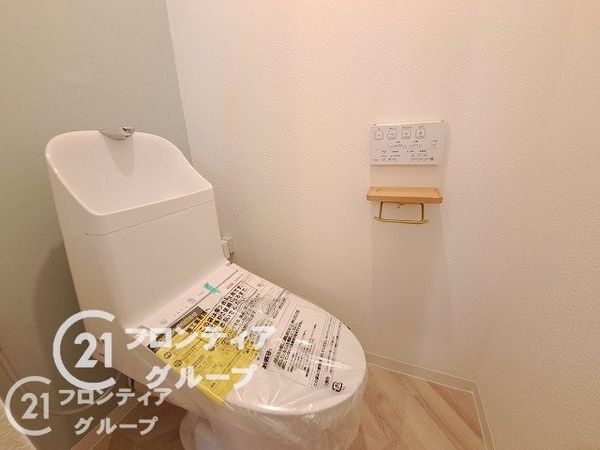 エバーグリーン今宿A棟　中古マンション