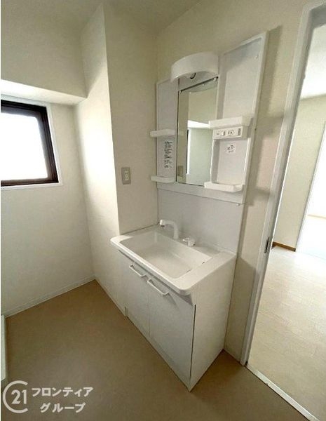 朝日プラザ佃町　中古マンション