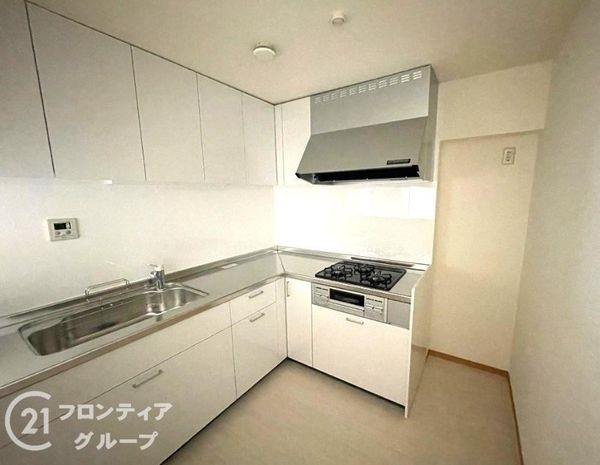 朝日プラザ佃町　中古マンション