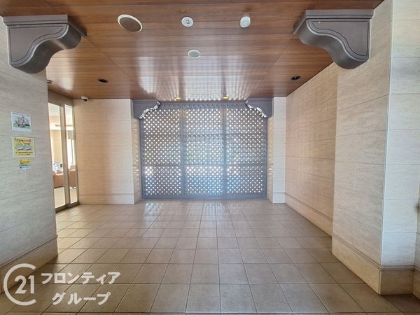 デュオプレステージ宝殿駅前クレスト　中古マンション