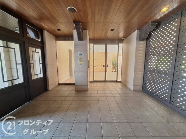デュオプレステージ宝殿駅前クレスト　中古マンション