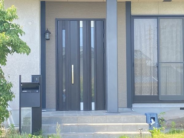 姫路市奥山の中古一戸建て