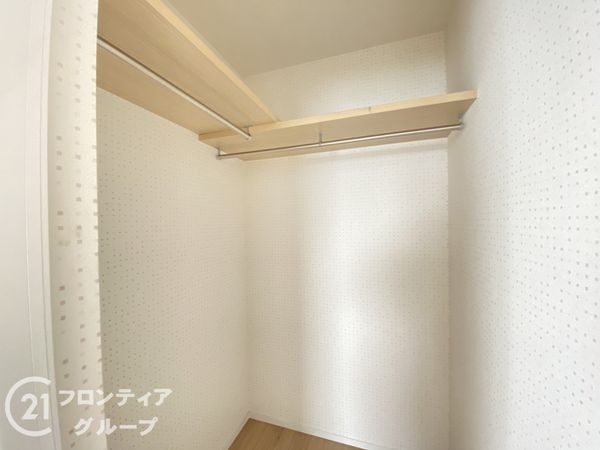 高砂市荒井町小松原２丁目の中古一戸建て