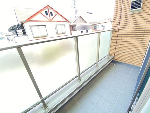 高砂市荒井町小松原２丁目の中古一戸建て