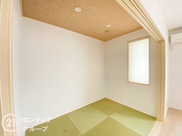 高砂市荒井町小松原２丁目の中古一戸建て