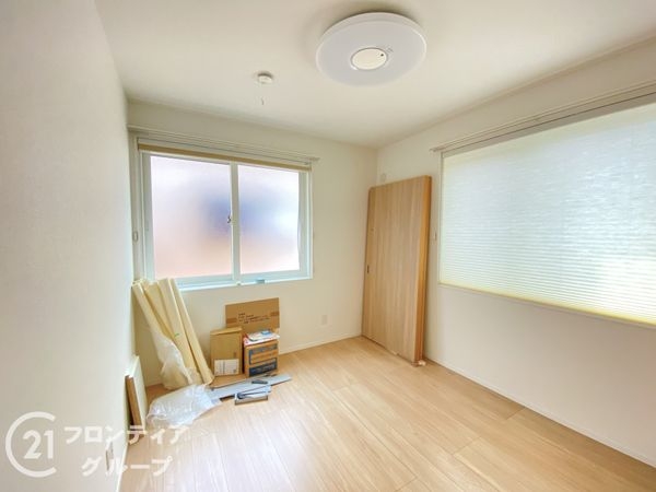 高砂市荒井町小松原２丁目の中古一戸建て
