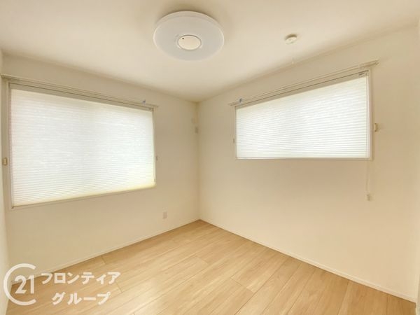 高砂市荒井町小松原２丁目の中古一戸建て