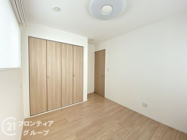 高砂市荒井町小松原２丁目の中古一戸建て