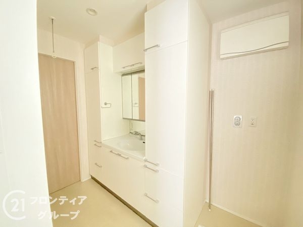 高砂市荒井町小松原２丁目の中古一戸建て