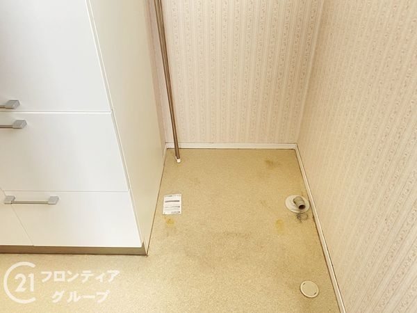高砂市荒井町小松原２丁目の中古一戸建て