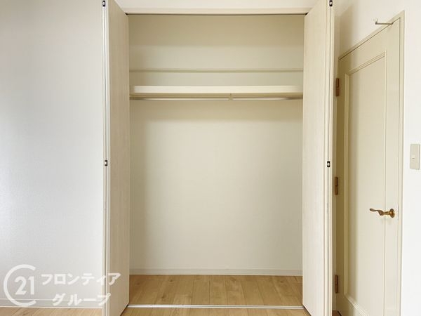 朝日プラザ東加古川レジデンス　中古マンション