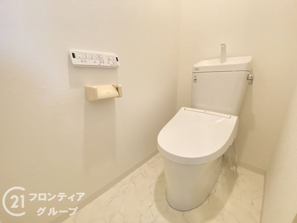 朝日プラザ東加古川レジデンス　中古マンション