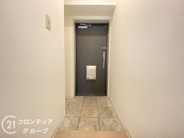 朝日プラザ東加古川レジデンス　中古マンション