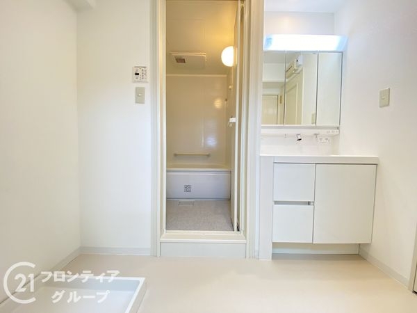 朝日プラザ東加古川レジデンス　中古マンション