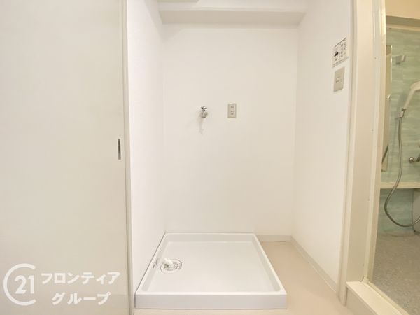 朝日プラザ東加古川レジデンス　中古マンション