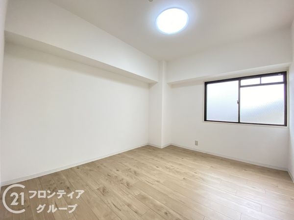 朝日プラザ東加古川レジデンス　中古マンション