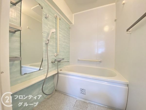 朝日プラザ東加古川レジデンス　中古マンション