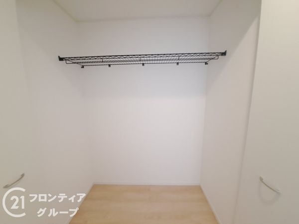 姫路市新在家本町６丁目　新築一戸建て　第２　１号棟